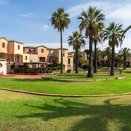 アパート Unique House In An Extraordinary Place プーラ