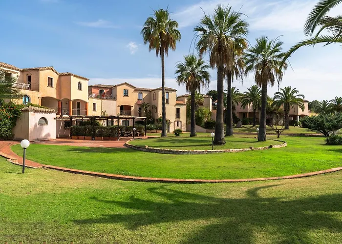 Appartement Unique House In An Extraordinary Place Pula