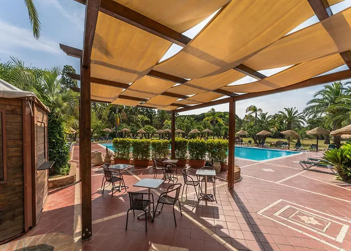 Unique House In An Extraordinary Place Appartement