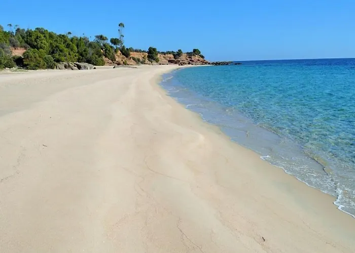 Appartement Unique House In An Extraordinary Place *