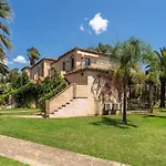 Unique House In An Extraordinary Place Apartment *