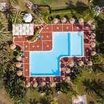 Unique House In An Extraordinary Place