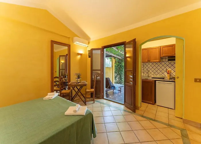 Unique House In An Extraordinary Place