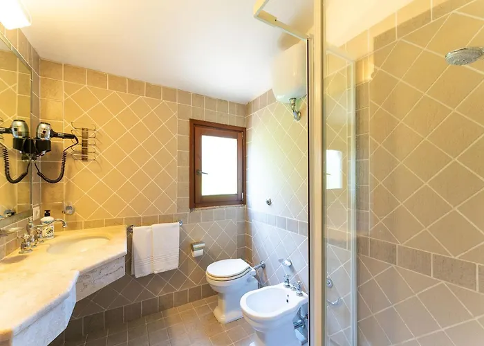 Apartman Unique House In An Extraordinary Place Pula