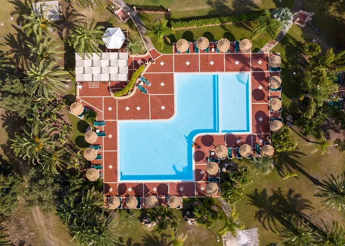 Unique House In An Extraordinary Place